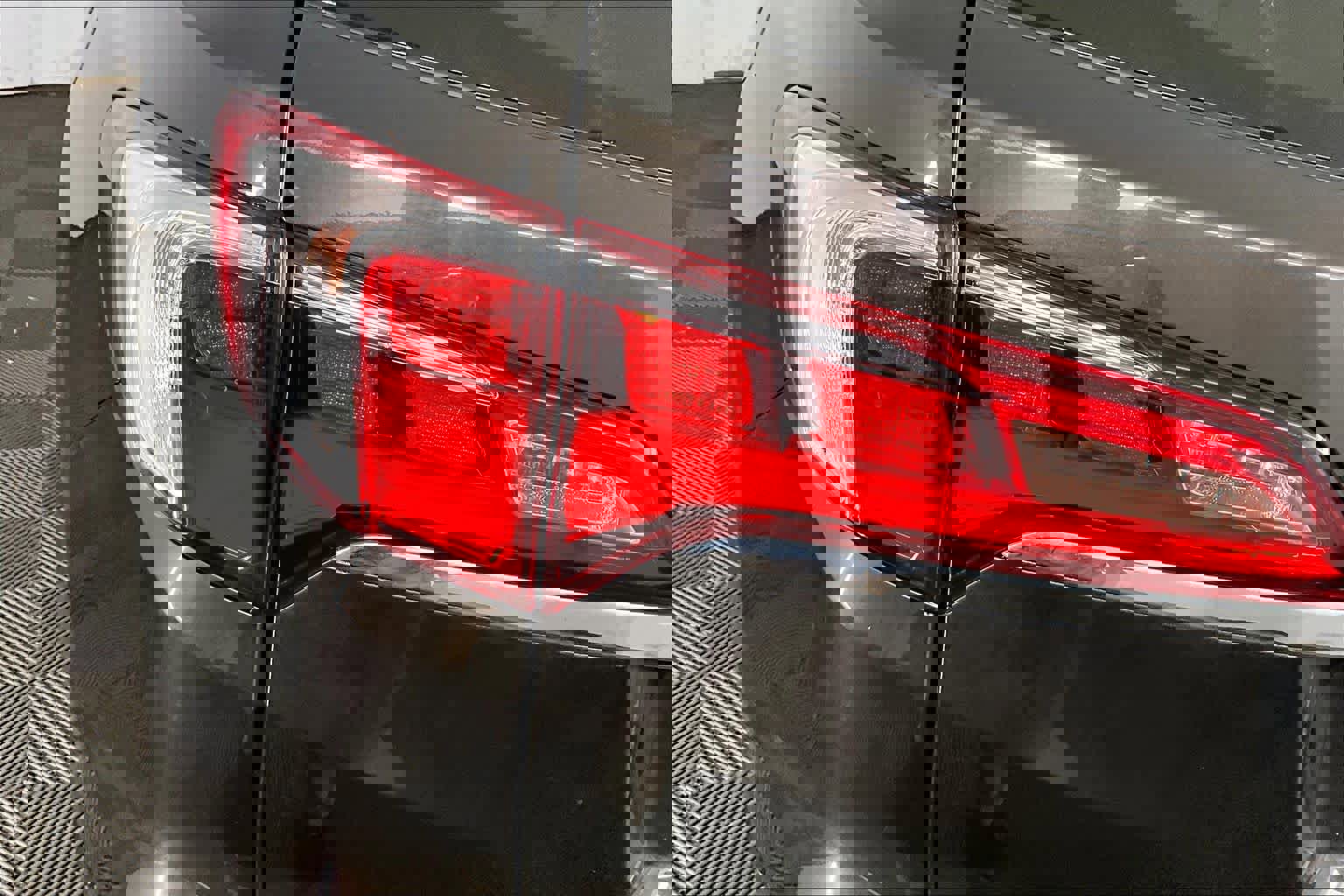 Used 2017 Acura RDX AWD w/ Technology Package image 27