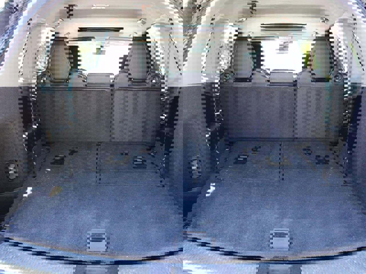 Used 2020 Acura MDX SH-AWD w/ Technology Package image 12