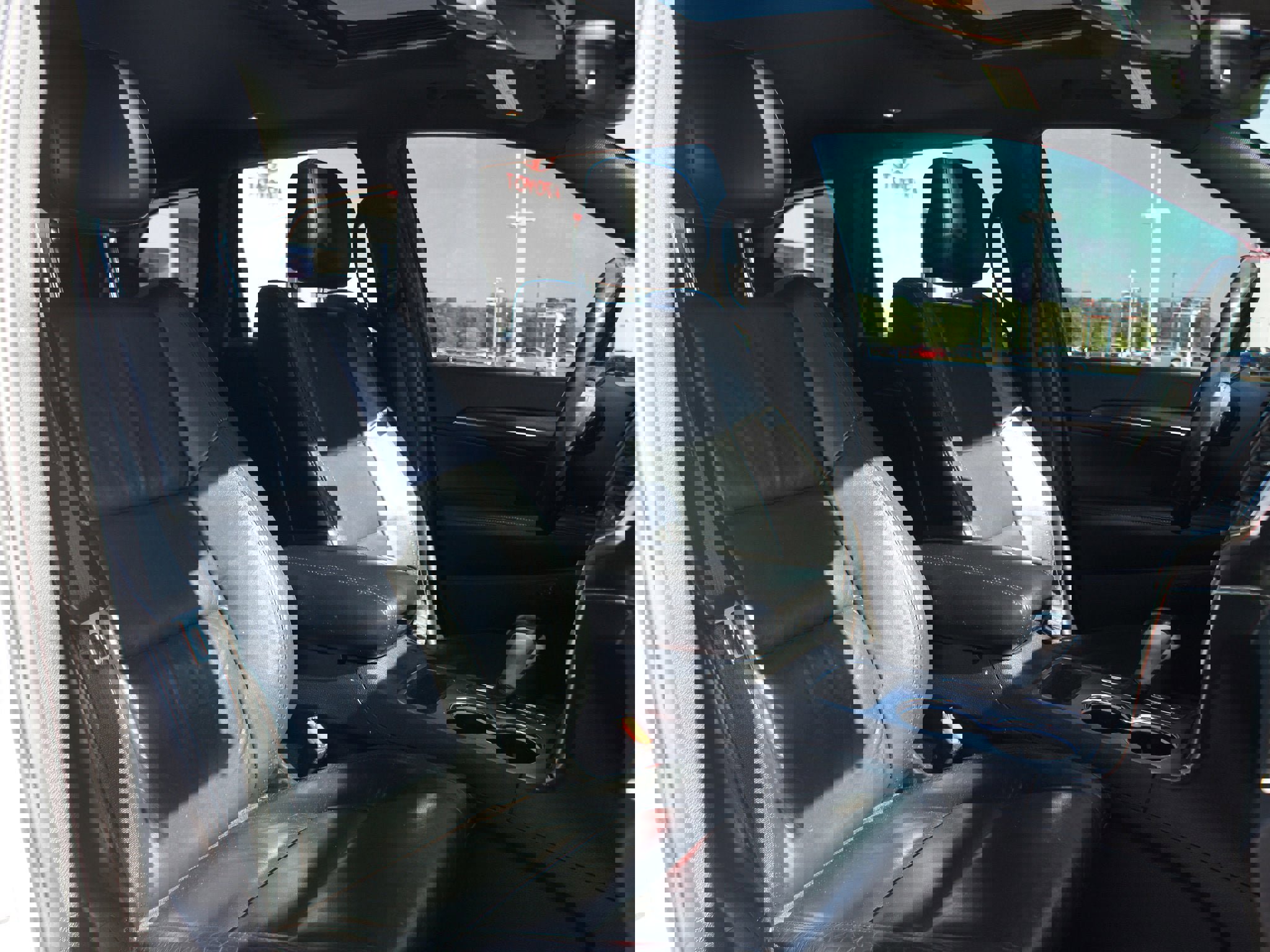 Used 2018 Jeep Grand Cherokee Limited image 17