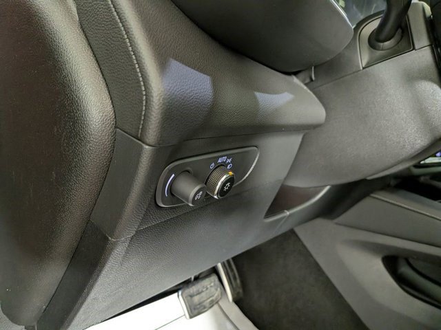 Certified 2023 Buick Envision Preferred w/ Sport Touring Package AWD/4WD image 17