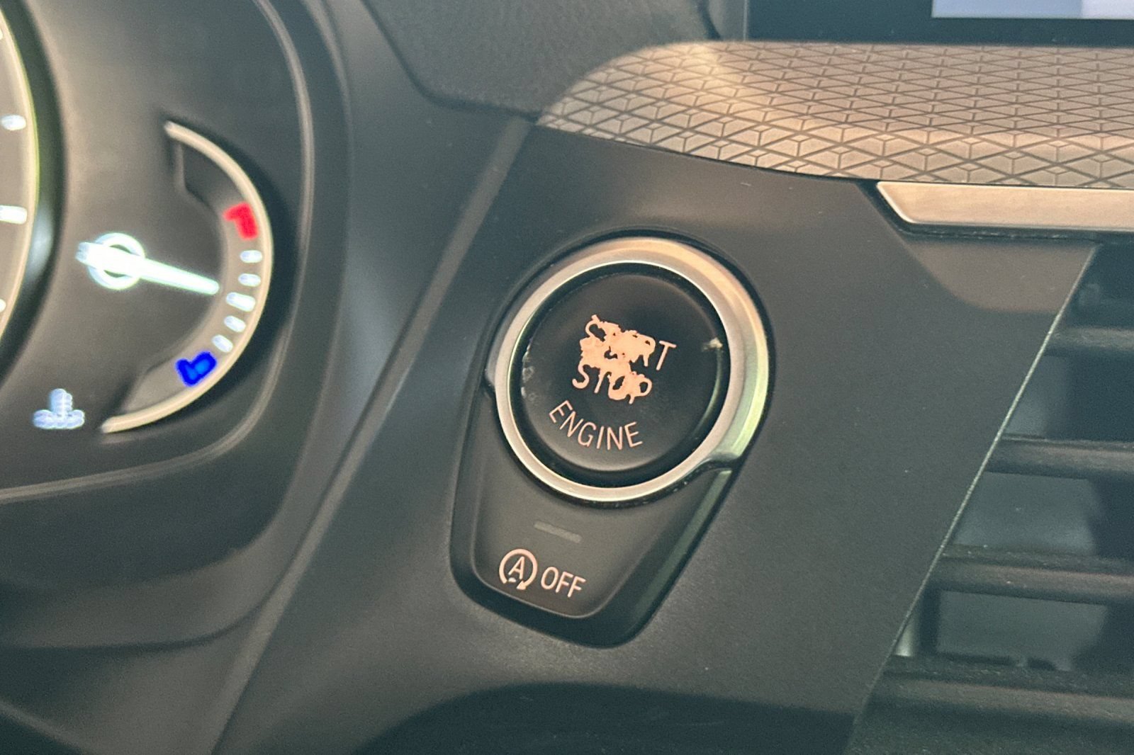 Used 2019 BMW X3 xDrive30i w/ M Sport Package 2 AWD/4WD image 30