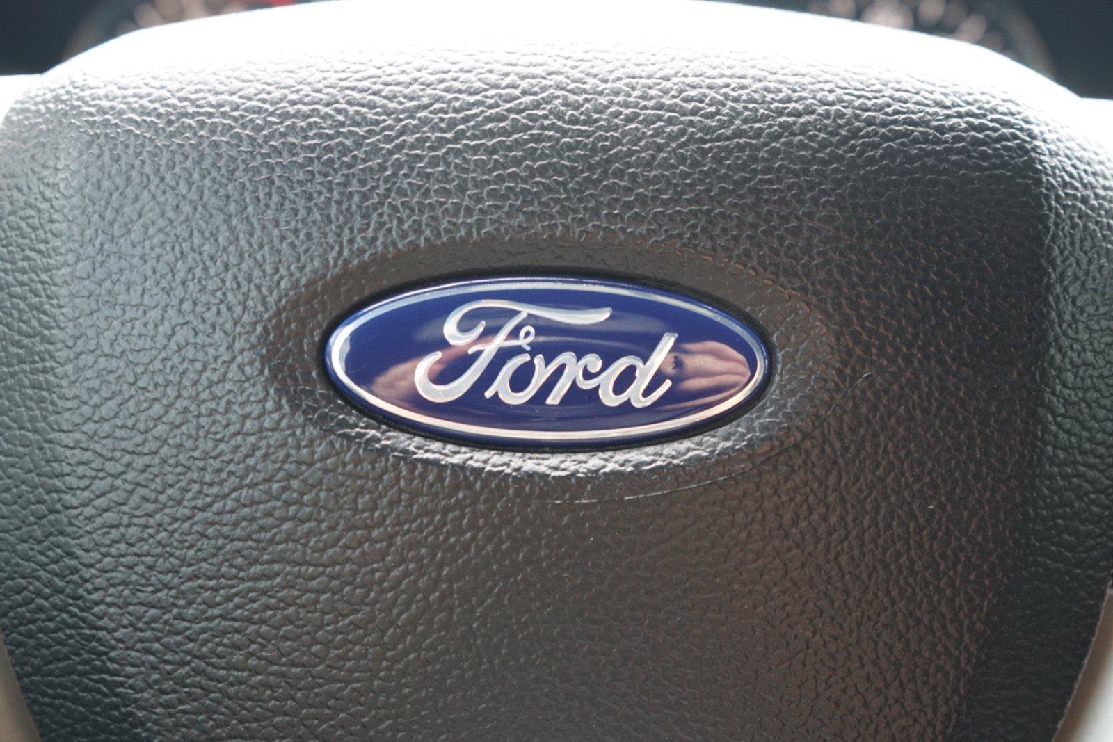 Used 2020 Ford F150 Lariat AWD/4WD image 13