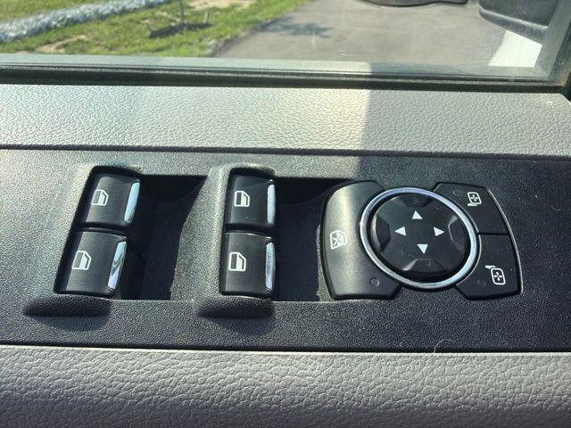 Used 2018 Ford F350 XLT AWD/4WD image 22