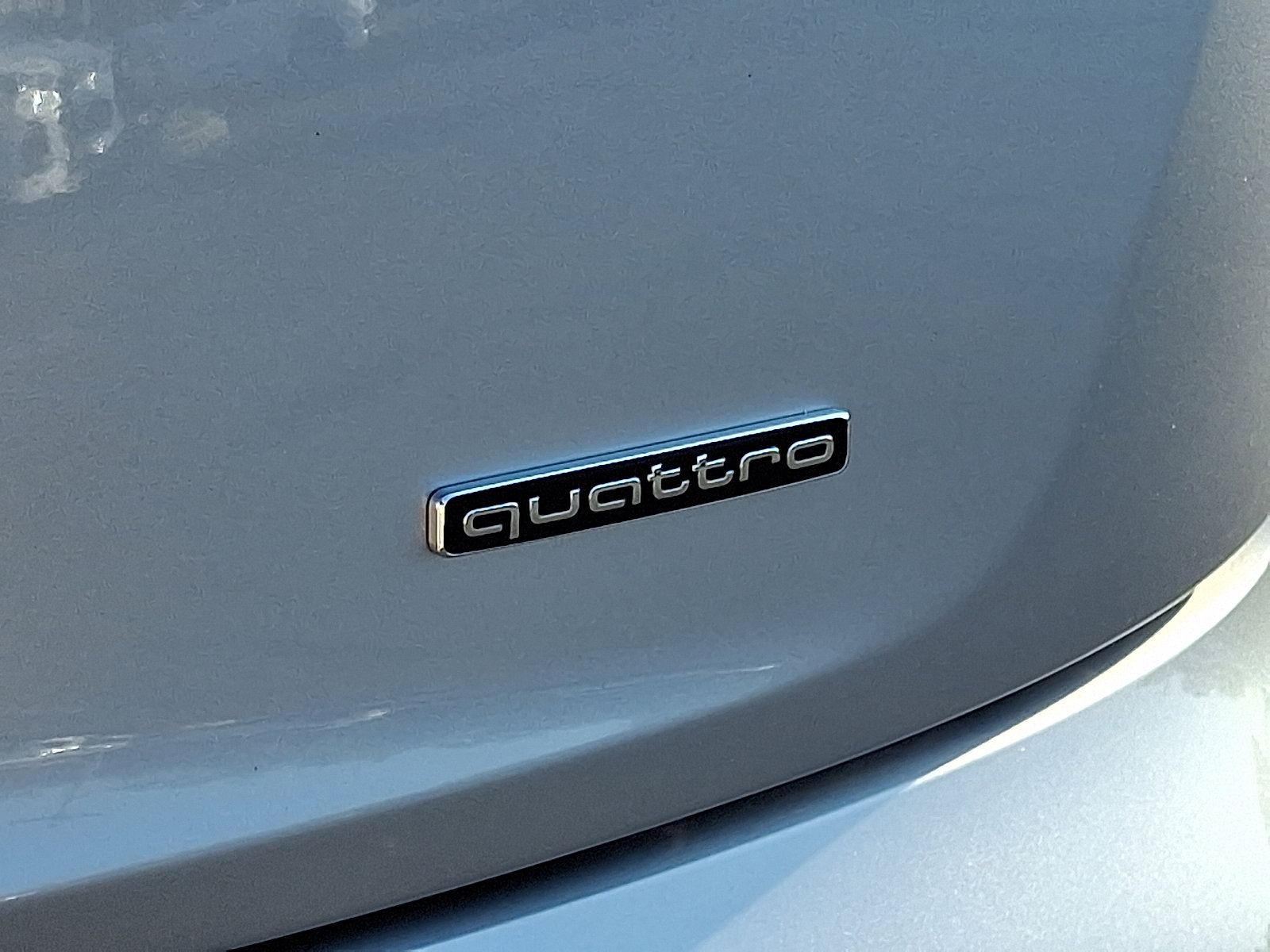 Certified 2025 Audi Q5 2.0T Premium Plus image 33