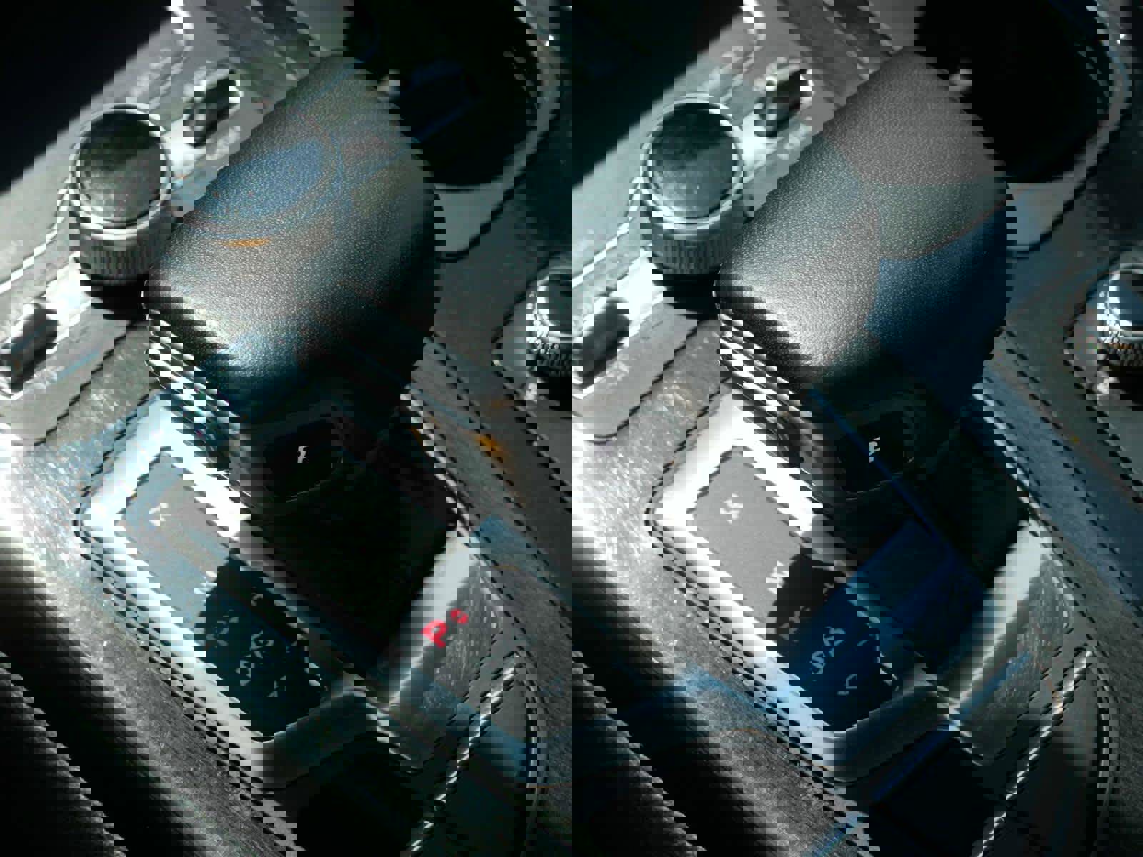 Used 2019 Audi Q7 3.0T Premium Plus w/ Premium Plus Package image 22