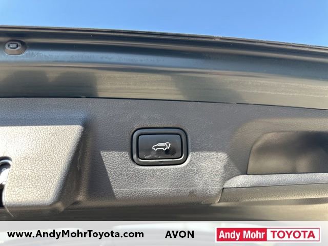 Used 2023 Hyundai Palisade Calligraphy AWD/4WD image 41