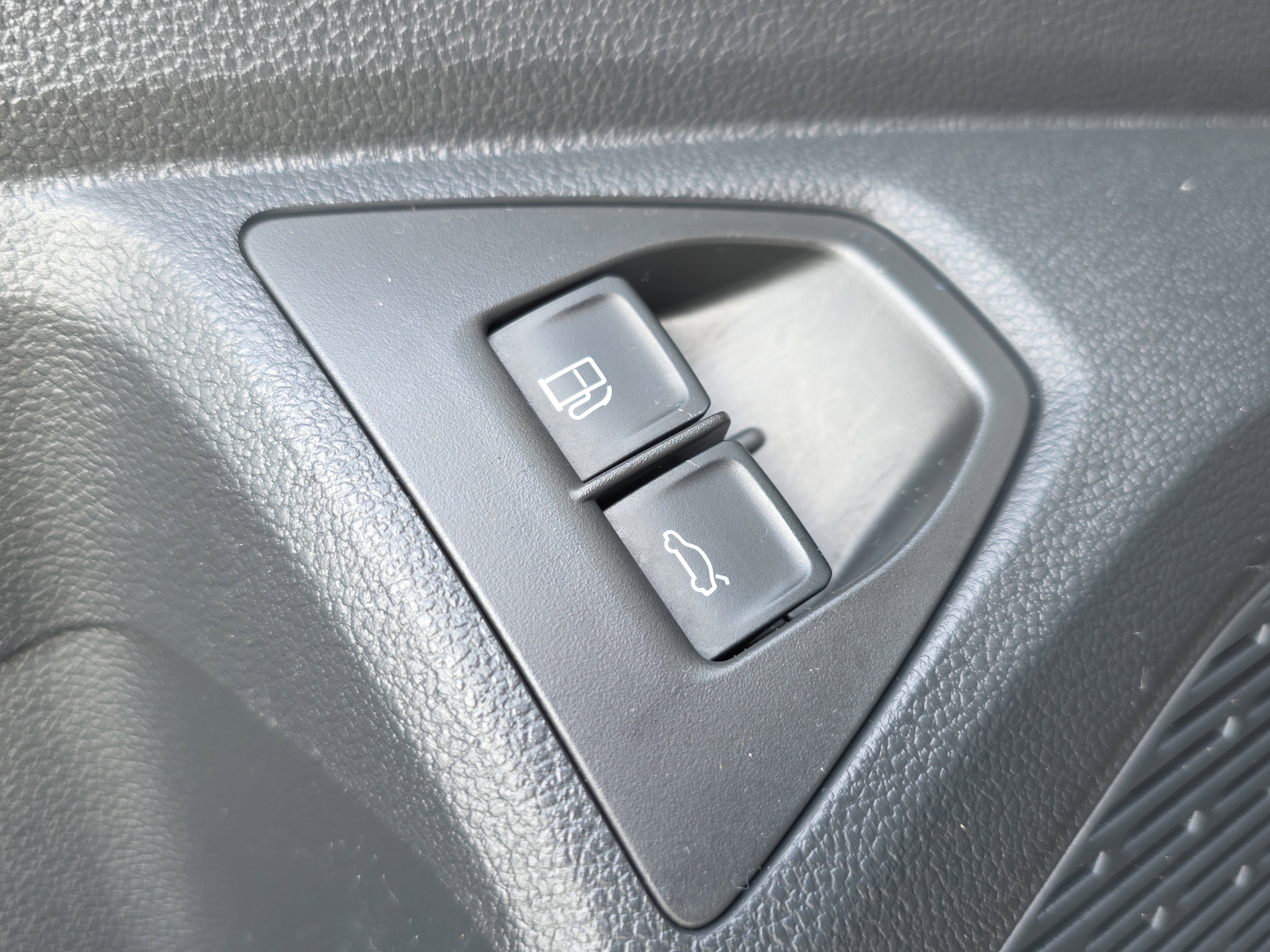 Used 2024 Volkswagen Jetta SE image 59