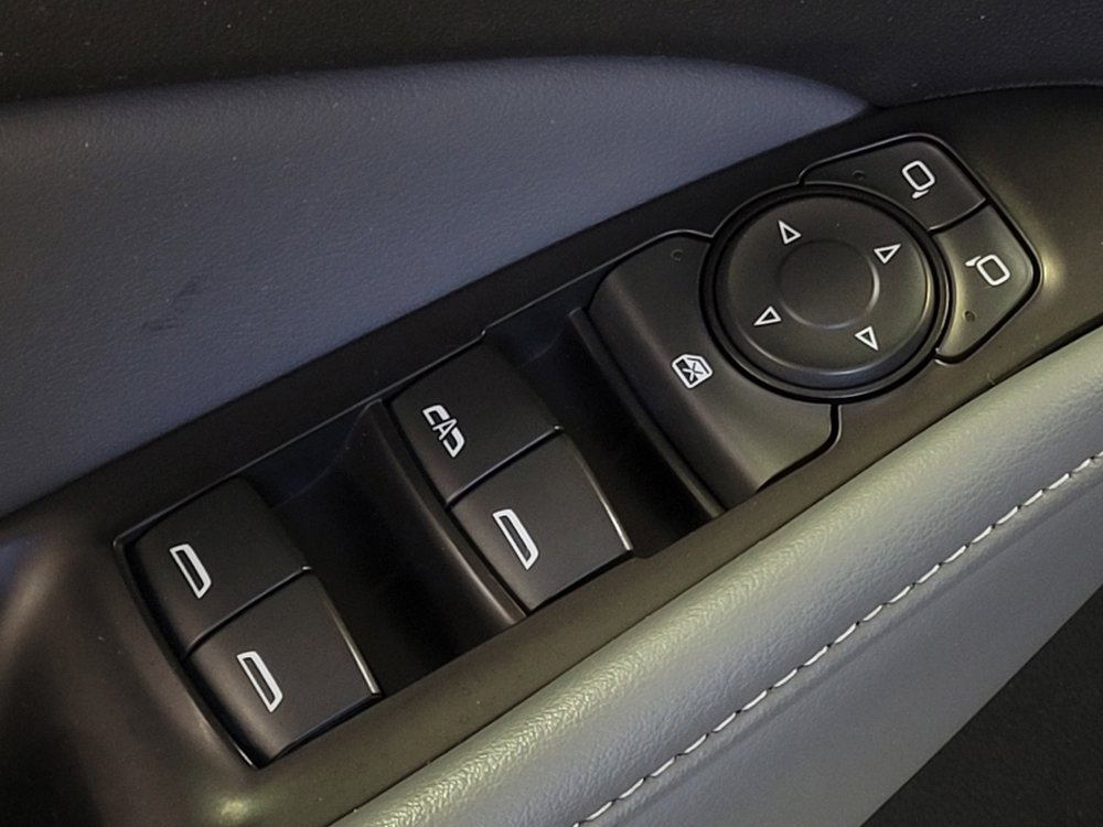 Used 2021 Buick Enclave Preferred image 27