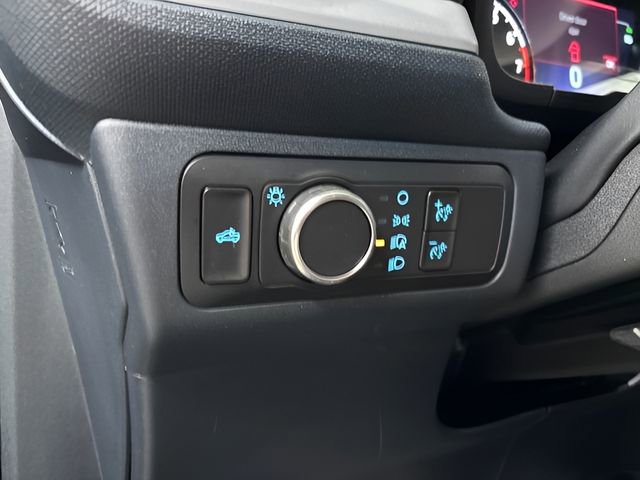 Used 2022 Ford Maverick Lariat image 33