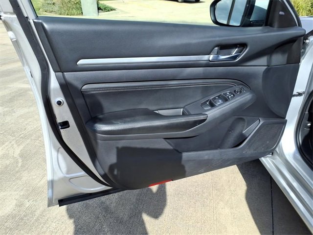 Used 2019 Nissan Altima 2.5 SL image 21