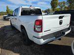 Used 2023 RAM 1500 Big Horn AWD/4WD image 6