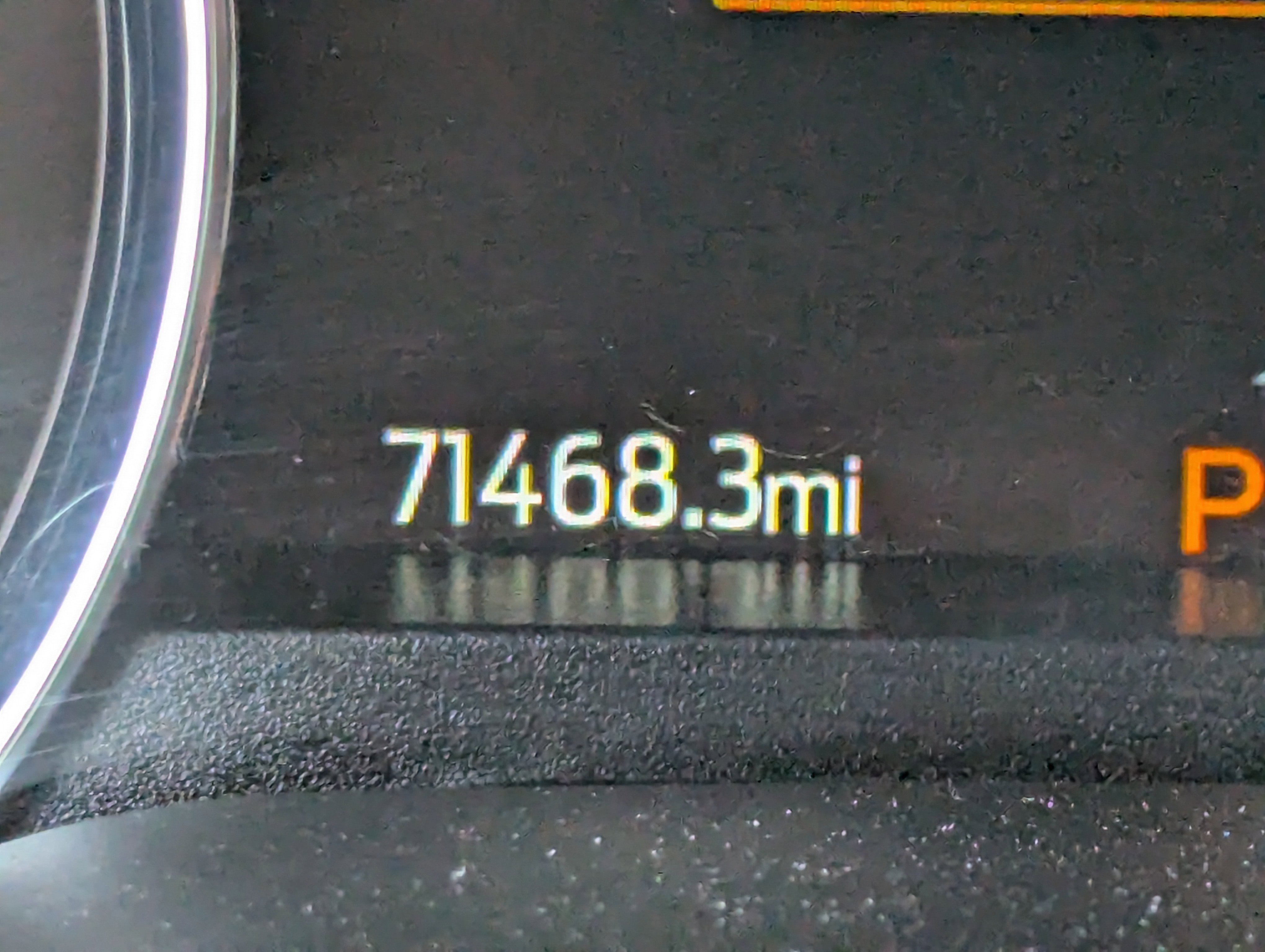 Used 2021 Ford F250 Lariat image 31