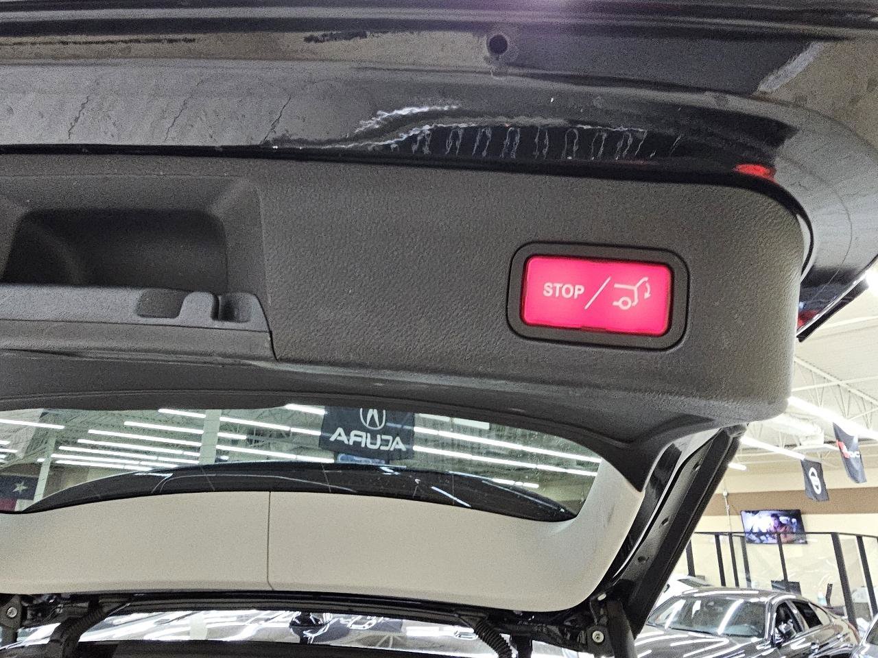 Used 2012 Mercedes-Benz ML 350 BlueTEC 4MATIC image 14