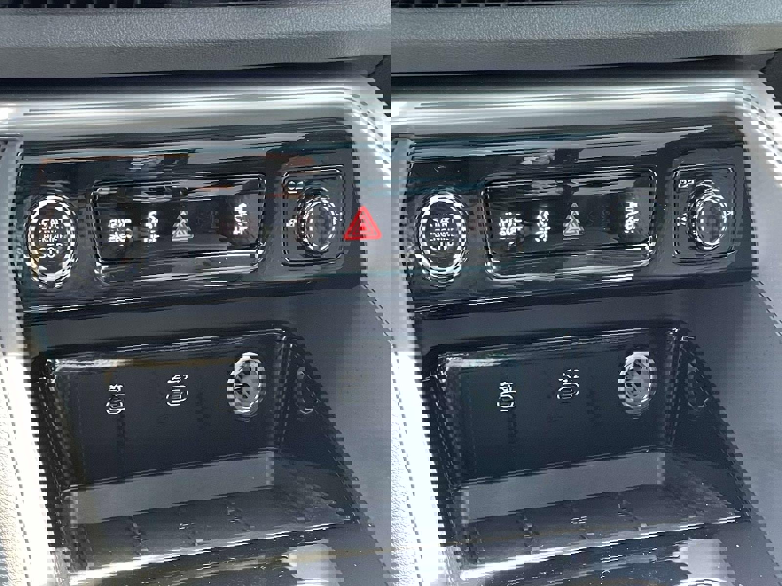 Used 2025 Audi Q5 Premium Plus w/ Premium Plus image 27