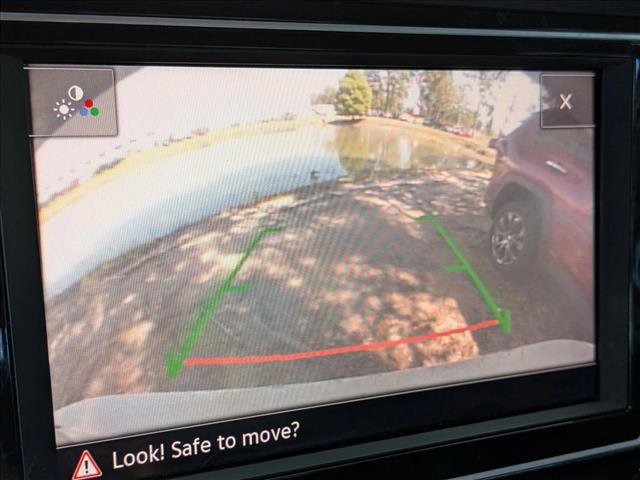 Used 2022 Volkswagen Jetta S FWD image 6