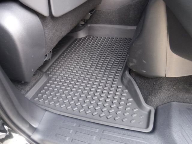 Used 2026 Lexus GX 550 image 52