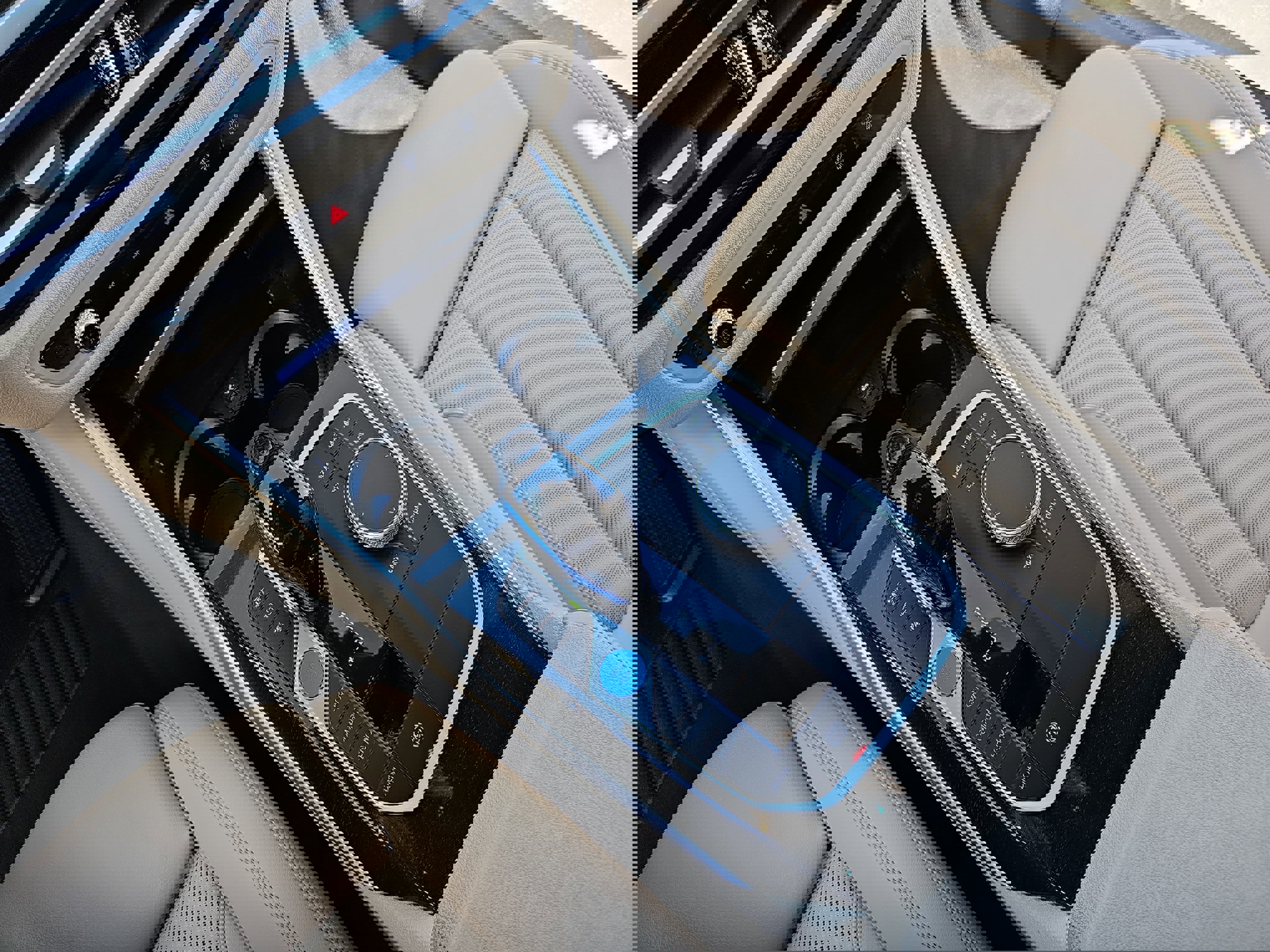 Certified 2023 BMW i4 eDrive35 RWD image 25