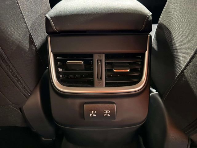 Used 2022 Subaru Legacy Premium AWD/4WD image 19