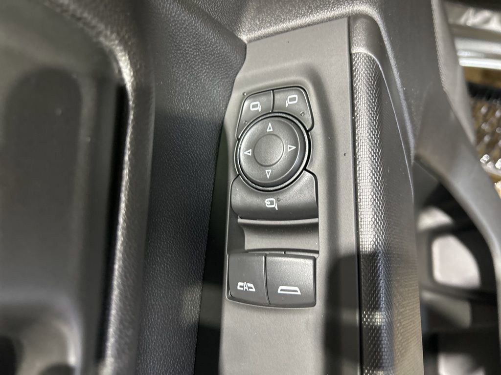 New 2026 Chevrolet Silverado 3500 W/T image 14