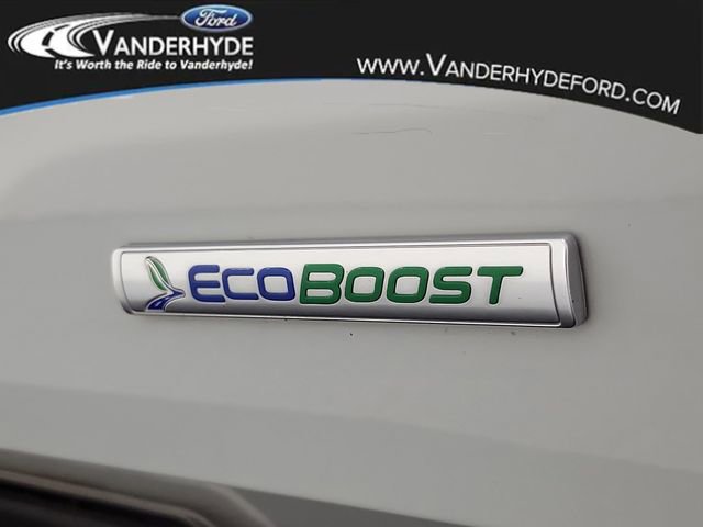 Used 2023 Ford F150 XLT AWD/4WD image 8