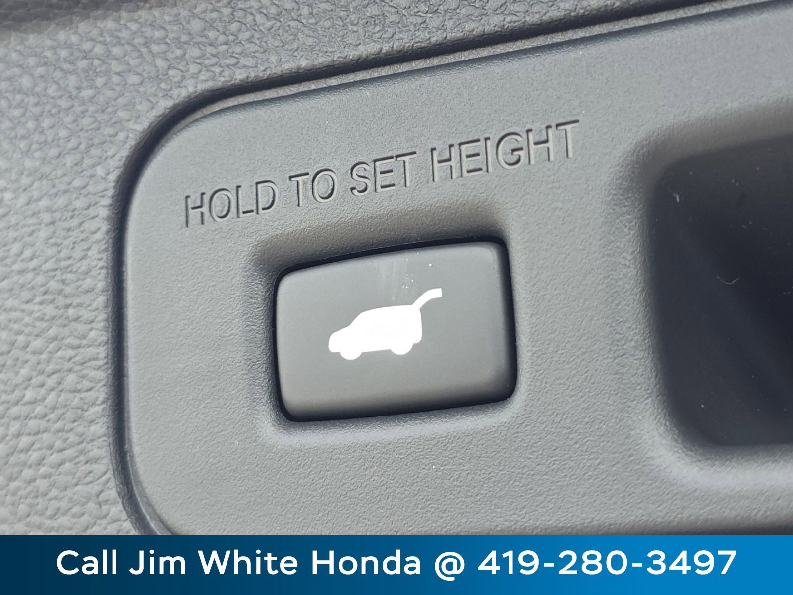 New 2026 Honda Odyssey EX-L image 15