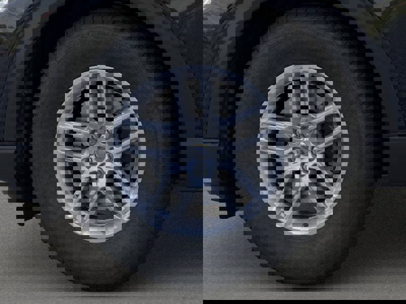 New 2026 Ford Explorer Active image 49