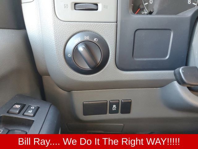 Used 2021 Nissan NV 1500 S image 21