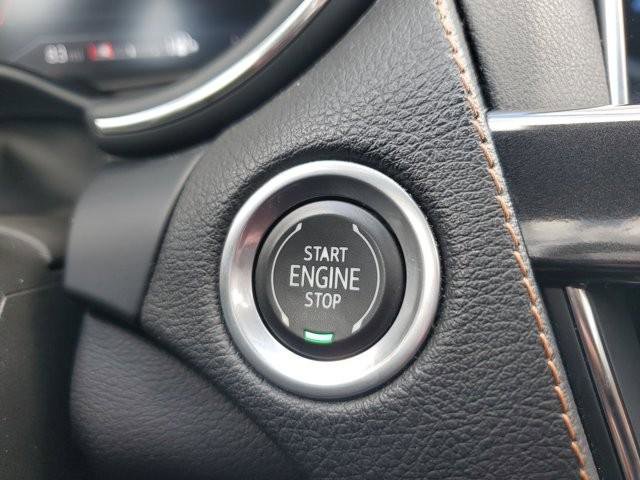 Used 2021 Cadillac CT5 Premium Luxury w/ Platinum Package image 31