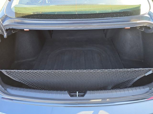 Used 2020 Hyundai Sonata Limited image 9