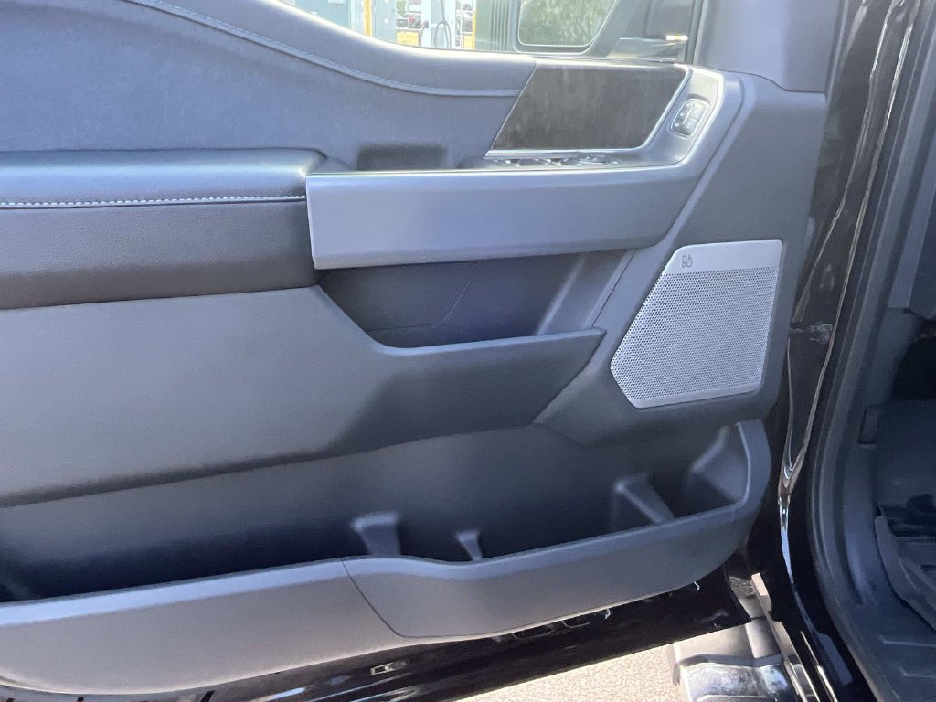 Certified 2023 Ford F150 4x4 SuperCrew image 32
