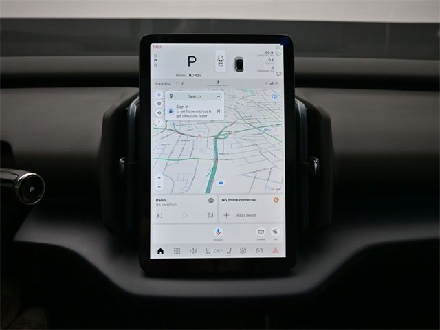 New 2026 Volvo EX30 Plus image 11