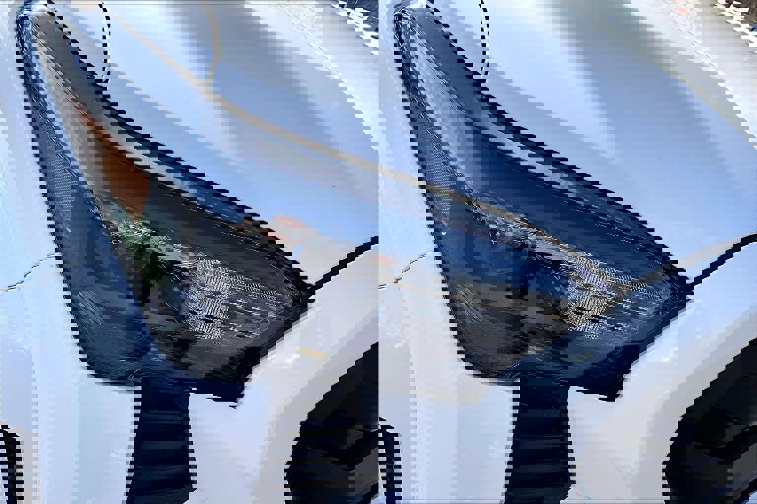 Used 2024 Toyota Tacoma SR5 image 27