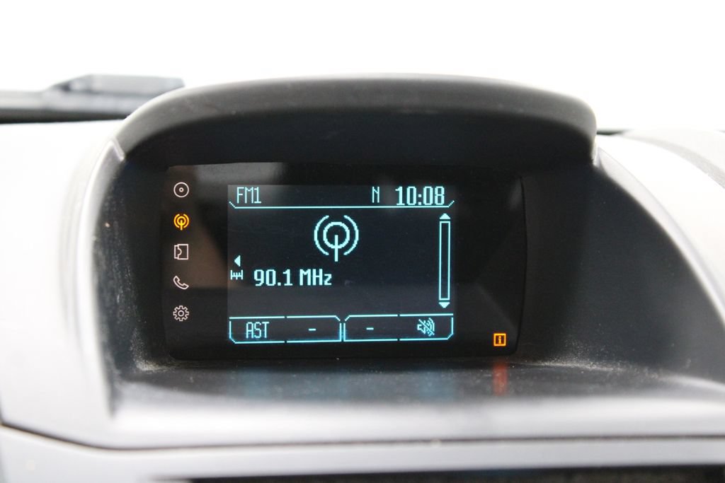 Used 2015 Ford Fiesta S FWD image 29
