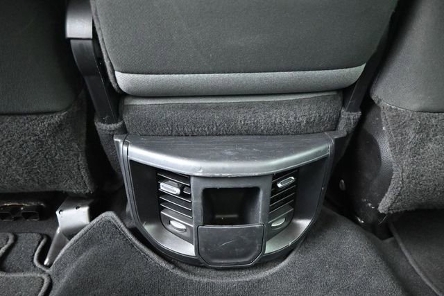 Used 2024 RAM 2500 Big Horn image 12