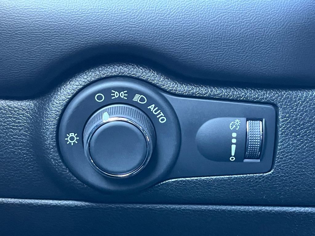 New 2026 Dodge Durango GT image 12