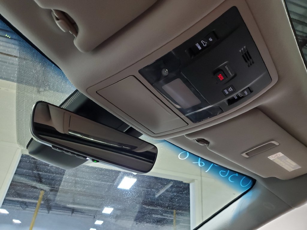 Used 2017 Lexus RX 350 FWD image 51