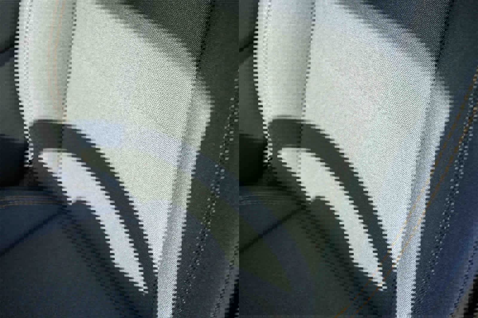 New 2026 Jeep Gladiator Sport image 25