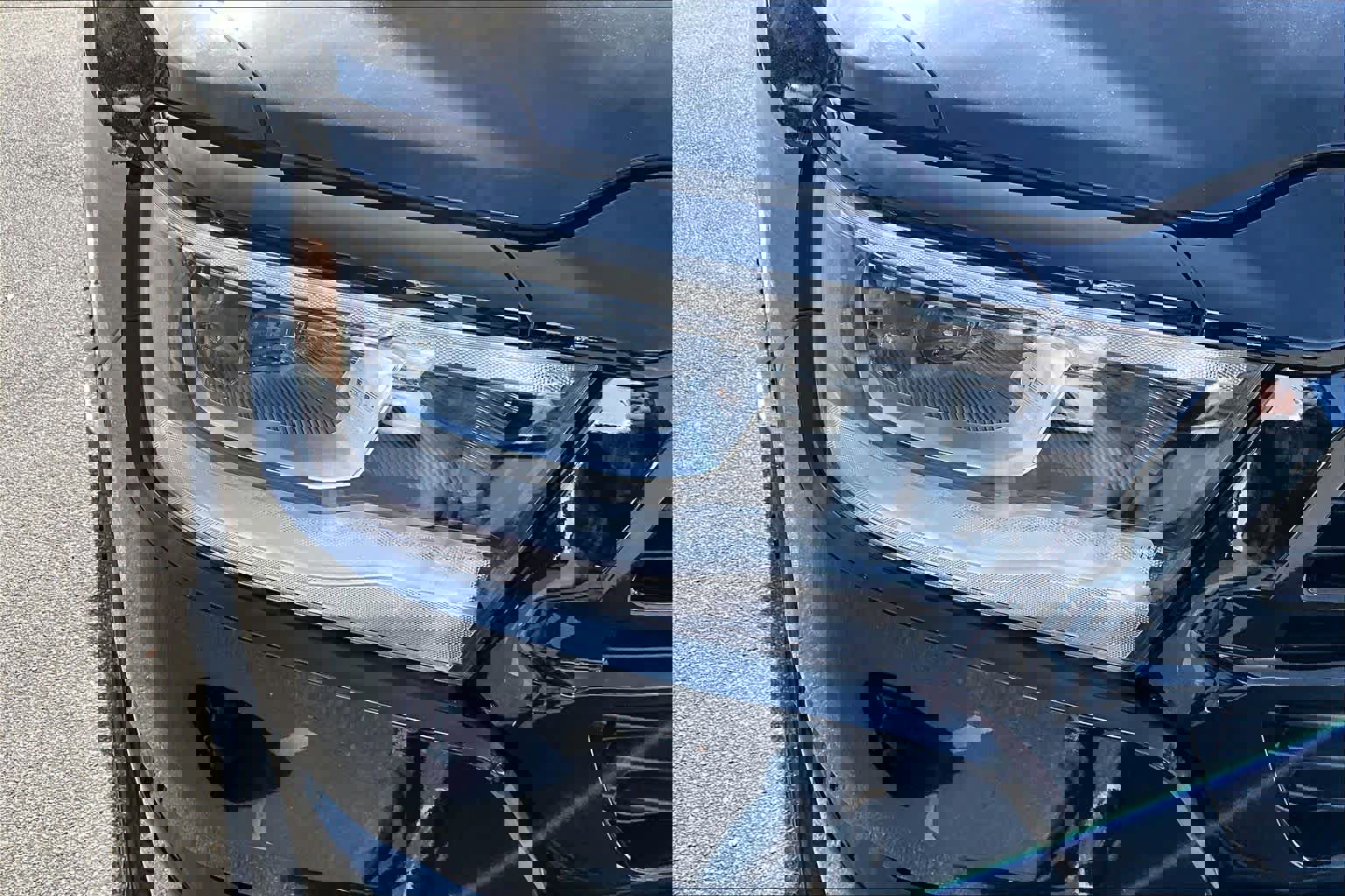 Used 2024 RAM 1500 Laramie image 28