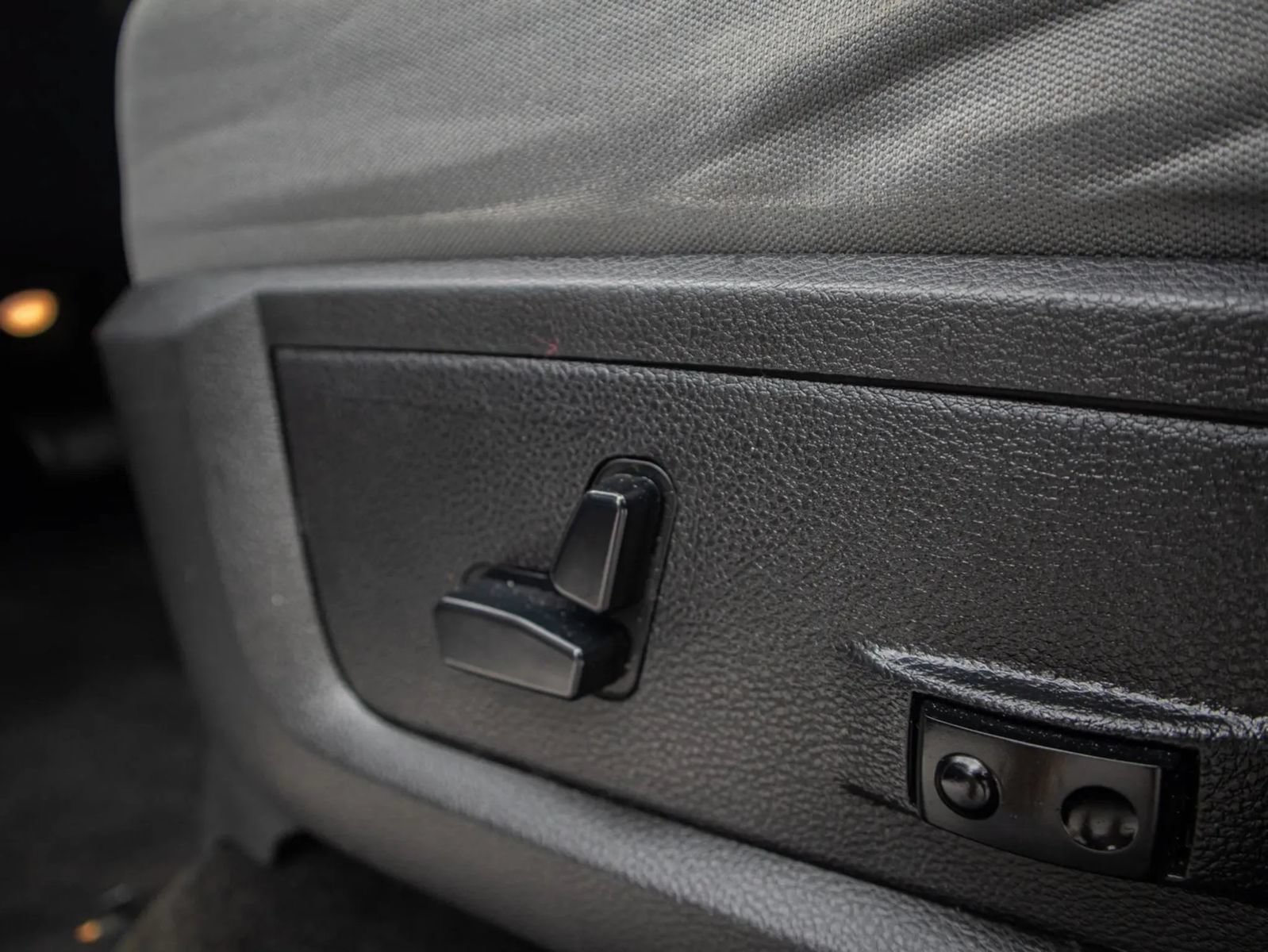 Used 2016 RAM 1500 Big Horn RWD image 28