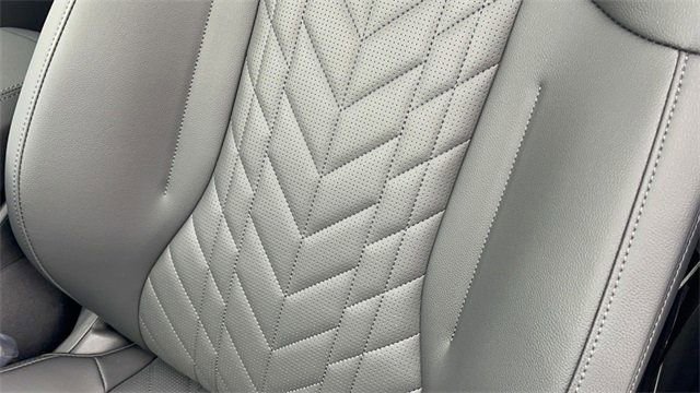 New 2024 Kia Sportage X-Line image 28