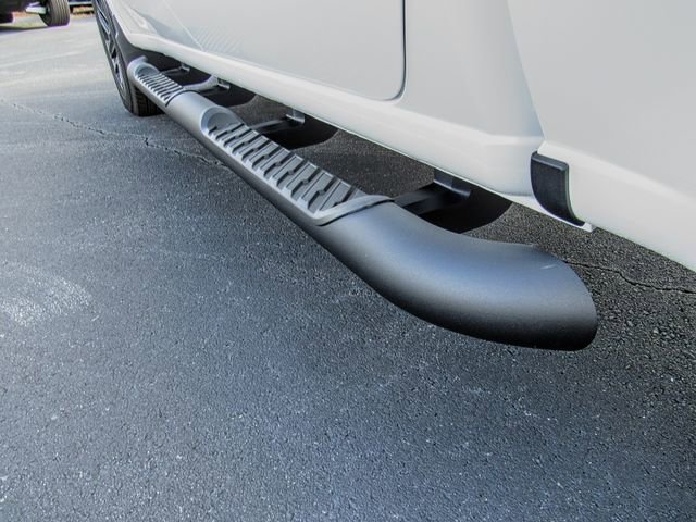 New 2026 Chevrolet Silverado 1500 RST w/ Rally Edition image 11