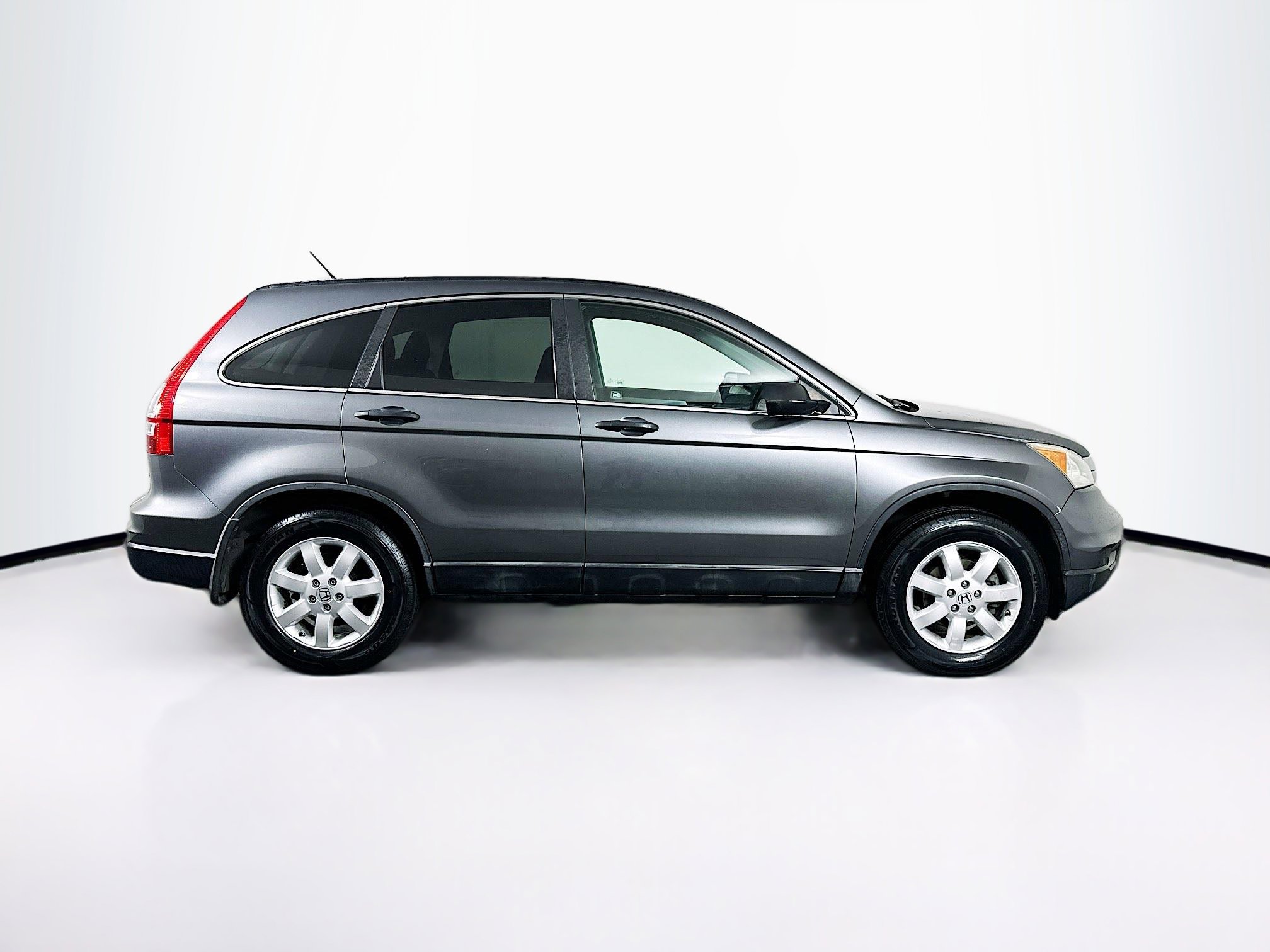 Used 2011 Honda CR-V SE image 10