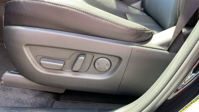 New 2026 MAZDA CX-70 SC Plus AWD/4WD image 19
