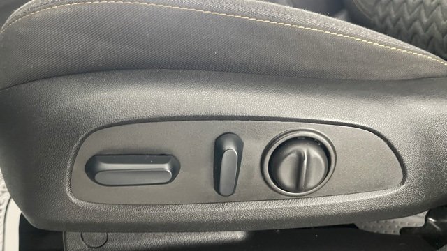 Used 2024 Chevrolet Equinox LT w/ LPO, Floor Liner Package image 34