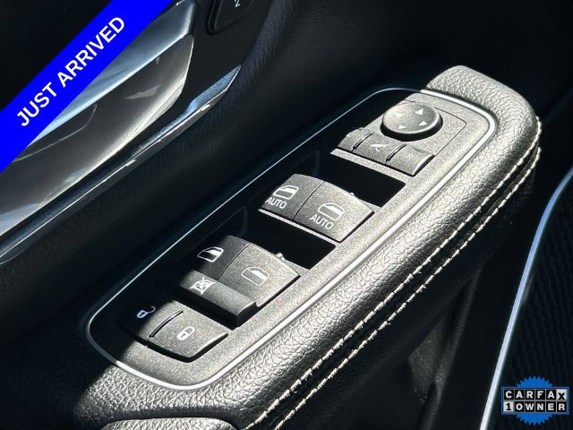 Certified 2022 RAM 1500 Laramie AWD/4WD image 27