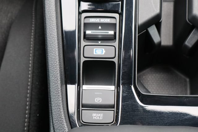 Used 2025 Honda Accord Sport image 14