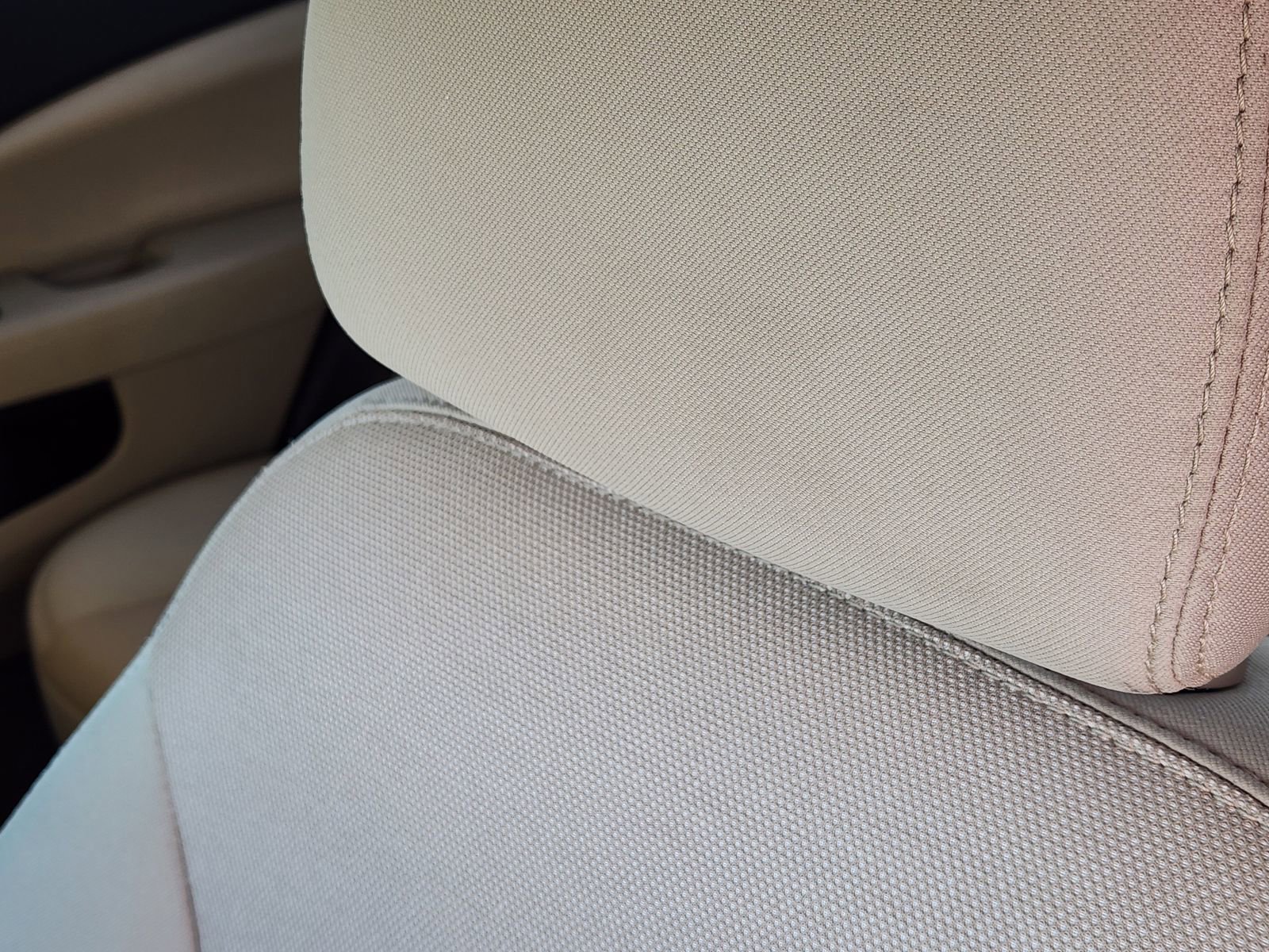 Used 2014 Dodge Avenger SE w/ Rallye Appearance Group image 18