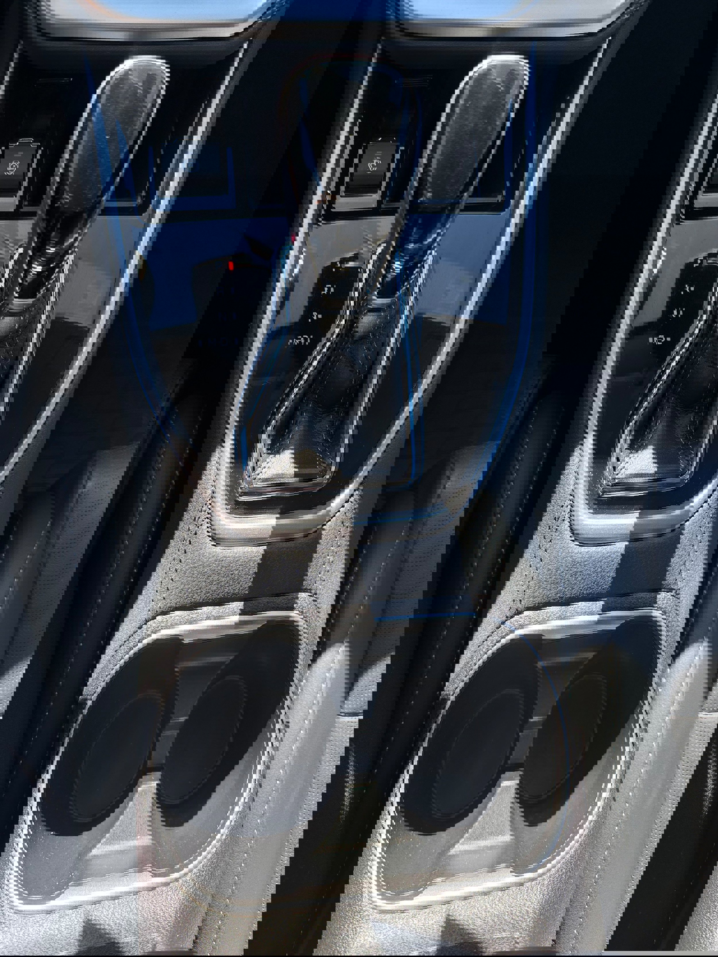 Certified 2023 Subaru Outback Limited image 13