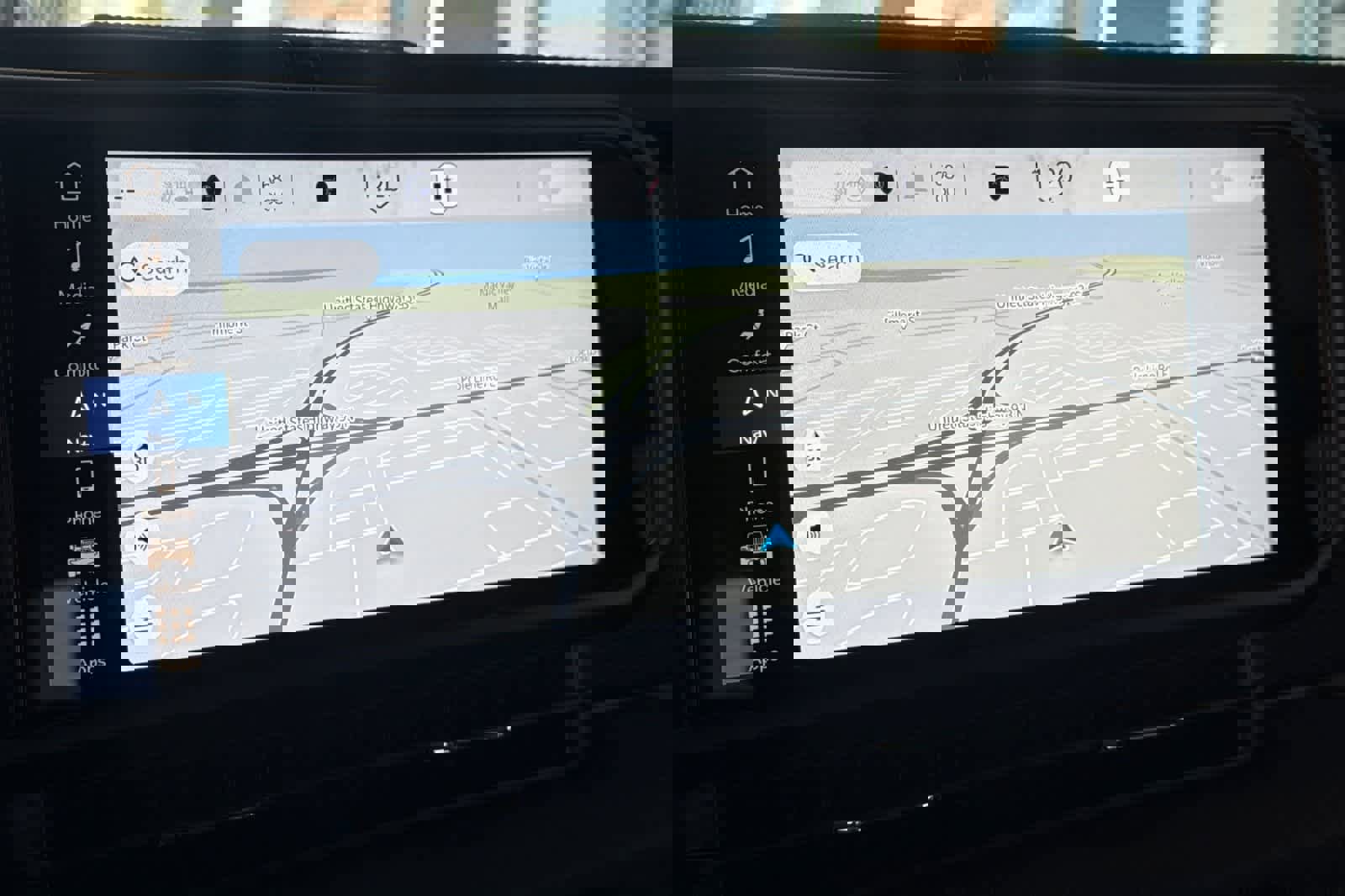 New 2026 Jeep Wrangler Unlimited Rubicon image 21