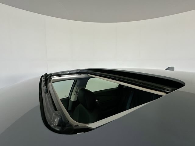 Used 2025 Honda Accord Touring image 10